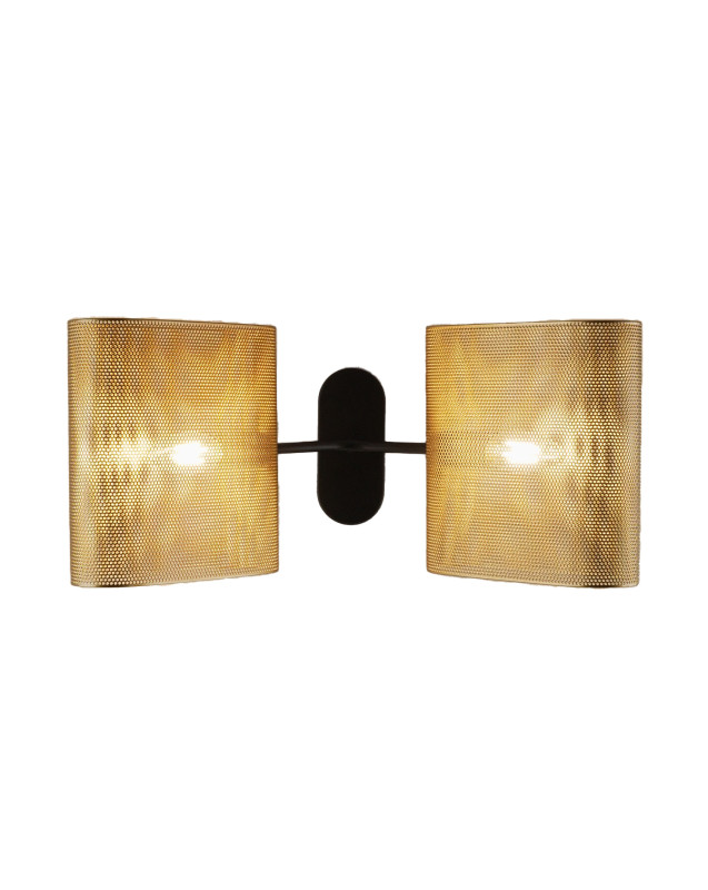 Бра Moderli V11810-2W 6090₽