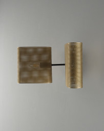 Бра Moderli V11810-2W
