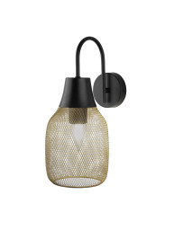 Бра Moderli V11832-1W