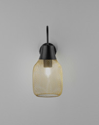 Бра Moderli V11832-1W