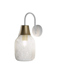 Бра Moderli V11833-1W