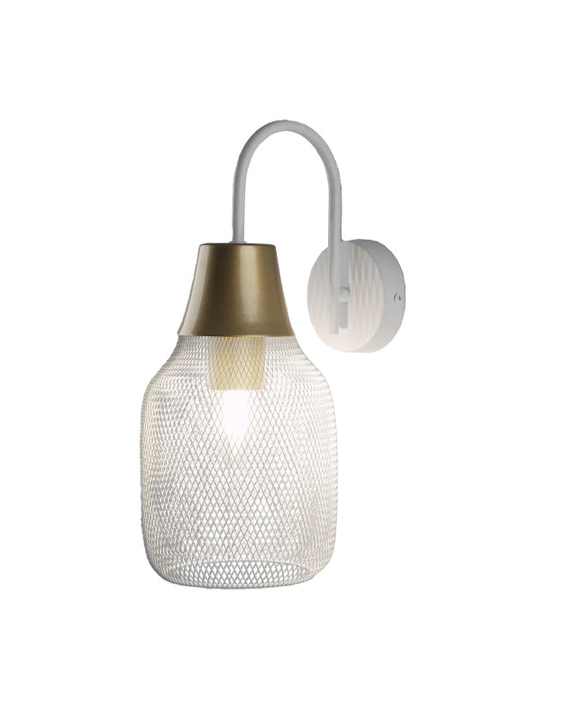 Бра Moderli V11833-1W 3090₽