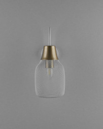 Бра Moderli V11833-1W