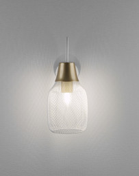 Бра Moderli V11833-1W