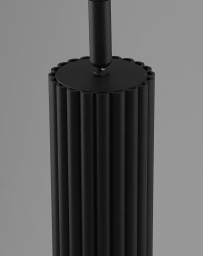 Подвесной светильник Moderli V11779-4P