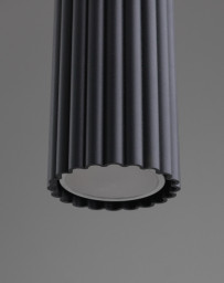 Подвесной светильник Moderli V11779-4P