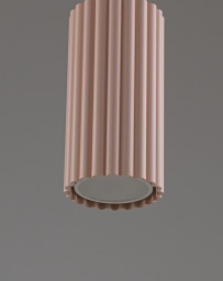 Подвесной светильник Moderli V11781-4P