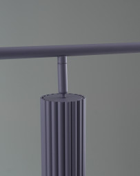 Подвесной светильник Moderli V11782-4P