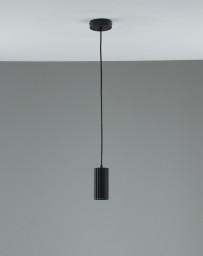 Подвесной светильник Moderli V11783-1P