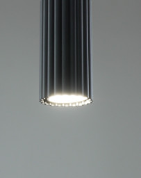 Подвесной светильник Moderli V11783-1P