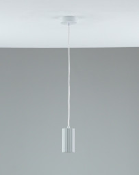 Подвесной светильник Moderli V11784-1P