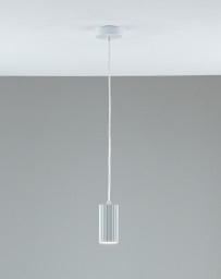 Подвесной светильник Moderli V11784-1P