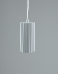 Подвесной светильник Moderli V11784-1P