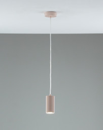 Подвесной светильник Moderli V11785-1P