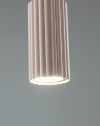 Подвесной светильник Moderli V11785-1P