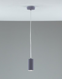 Подвесной светильник Moderli V11786-1P