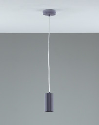 Подвесной светильник Moderli V11786-1P