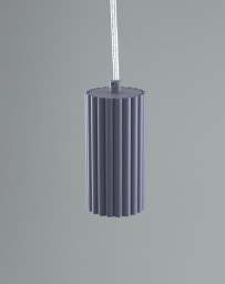 Подвесной светильник Moderli V11786-1P