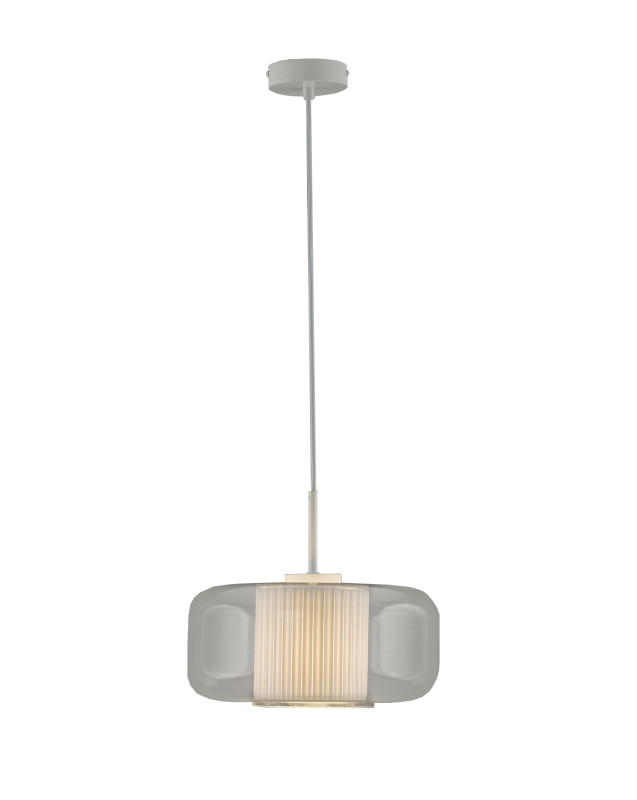 Подвесной светильник Moderli V11818-1P 5190₽