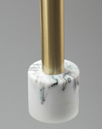 Подвесной светильник Moderli V11825-3P