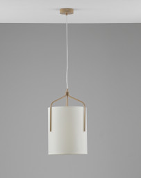 Подвесной светильник Moderli V11856-1P