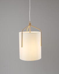 Подвесной светильник Moderli V11856-1P