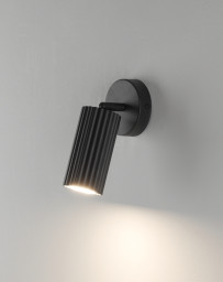 Спот Moderli V11771-1C