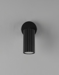 Спот Moderli V11771-1C