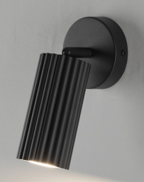 Спот Moderli V11771-1C