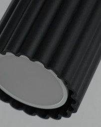 Спот Moderli V11771-1C