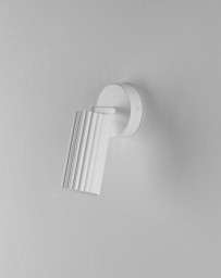 Спот Moderli V11772-1C