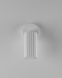 Спот Moderli V11772-1C