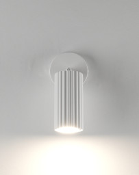 Спот Moderli V11772-1C