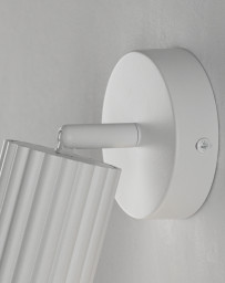 Спот Moderli V11772-1C