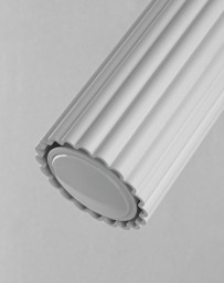 Спот Moderli V11772-1C