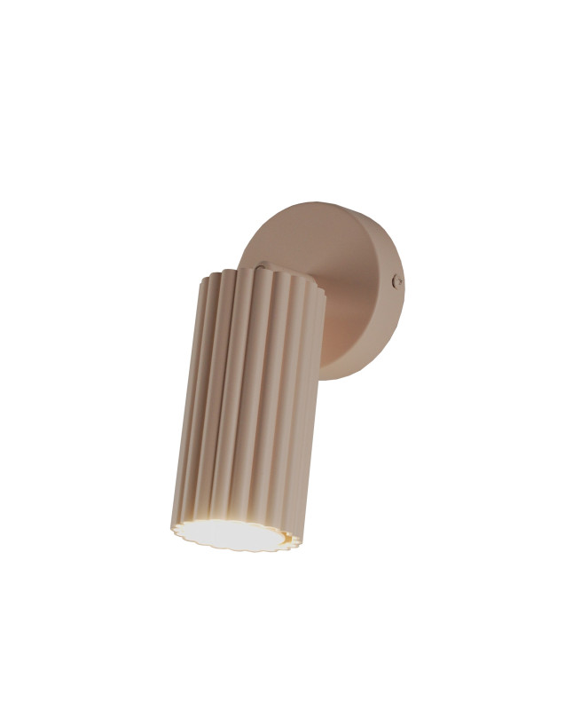 Спот Moderli V11773-1C 2390₽