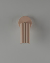 Спот Moderli V11773-1C