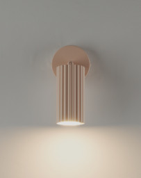 Спот Moderli V11773-1C