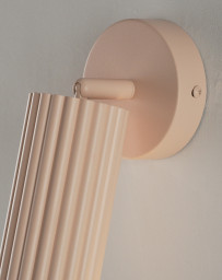 Спот Moderli V11773-1C