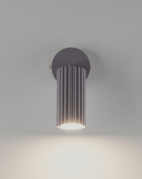 Спот Moderli V11774-1C