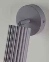 Спот Moderli V11774-1C