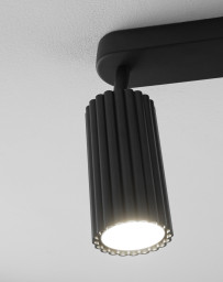 Спот Moderli V11775-3C