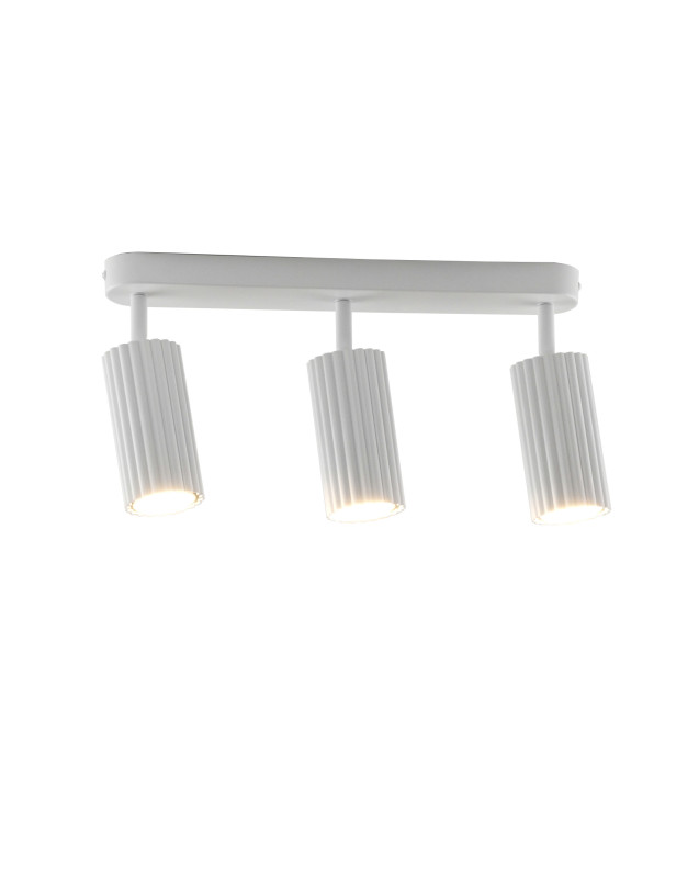 Спот Moderli V11776-3C 6290₽