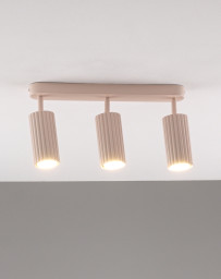 Спот Moderli V11777-3C