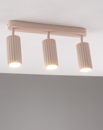 Спот Moderli V11777-3C