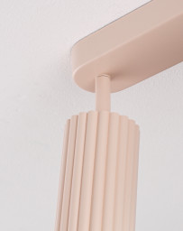 Спот Moderli V11777-3C