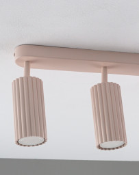 Спот Moderli V11777-3C