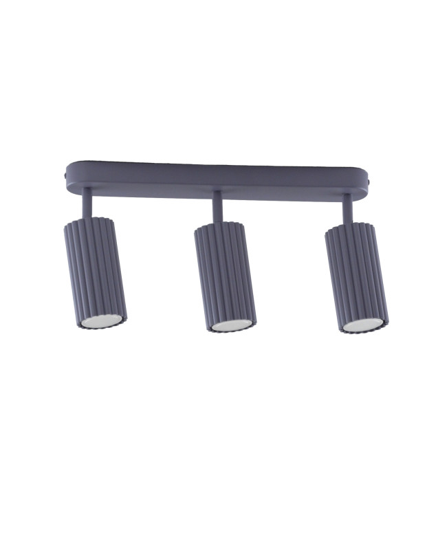 Спот Moderli V11778-3C 6290₽