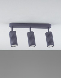 Спот Moderli V11778-3C