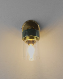 Спот Moderli V11821-1W